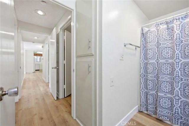 3107 Via Serena South P, Laguna Woods, CA 92637