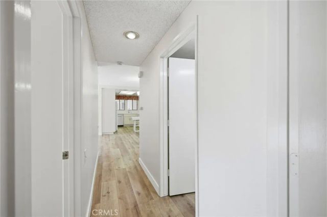 3107 Via Serena South P, Laguna Woods, CA 92637