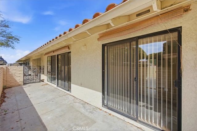 3107 Via Serena South P, Laguna Woods, CA 92637