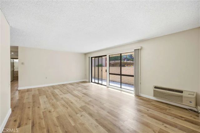 3107 Via Serena South P, Laguna Woods, CA 92637