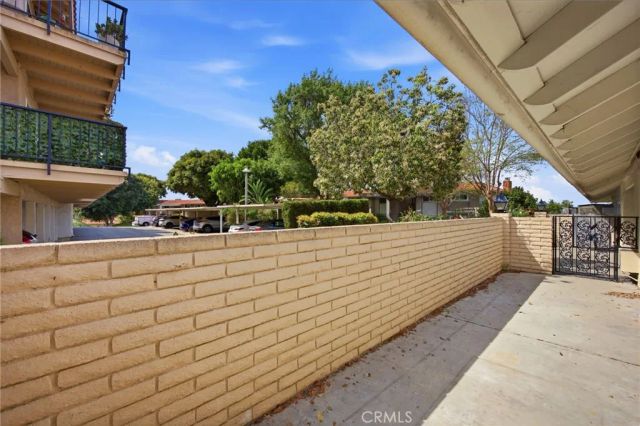 3107 Via Serena South P, Laguna Woods, CA 92637