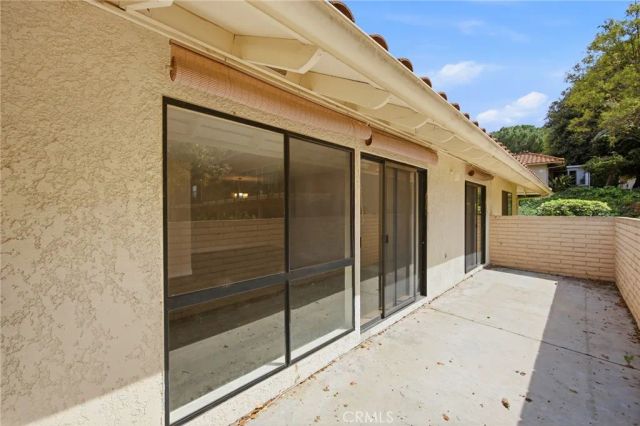 3107 Via Serena South P, Laguna Woods, CA 92637