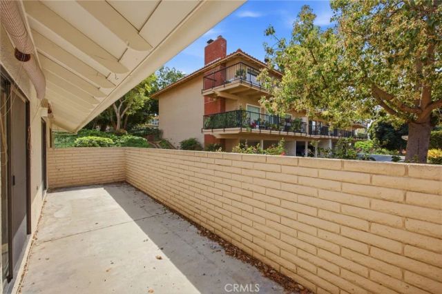 3107 Via Serena South P, Laguna Woods, CA 92637