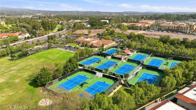 3107 Via Serena South P, Laguna Woods, CA 92637