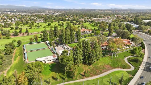 3107 Via Serena South P, Laguna Woods, CA 92637