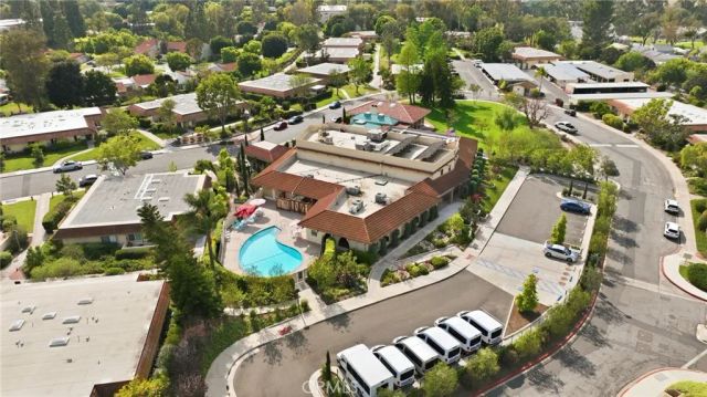 3107 Via Serena South P, Laguna Woods, CA 92637