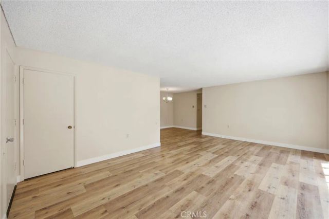 3107 Via Serena South P, Laguna Woods, CA 92637