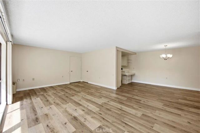 3107 Via Serena South P, Laguna Woods, CA 92637