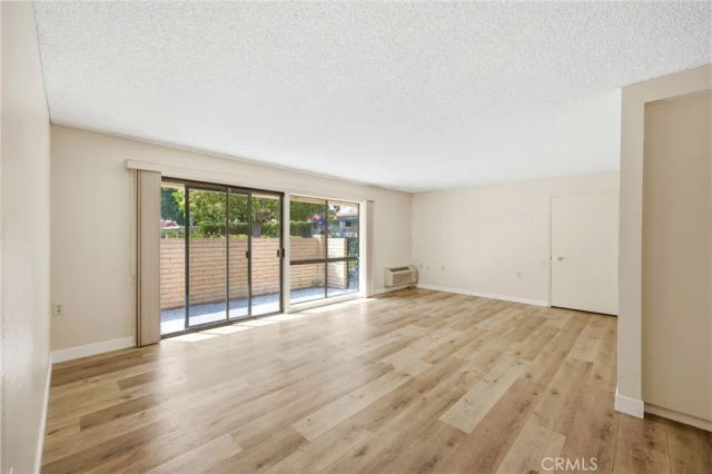 3107 Via Serena South P, Laguna Woods, CA 92637