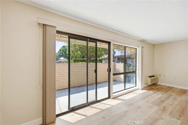 3107 Via Serena South P, Laguna Woods, CA 92637