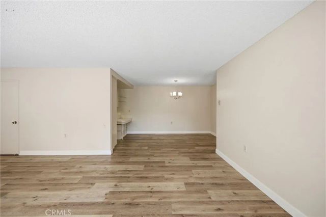 3107 Via Serena South P, Laguna Woods, CA 92637
