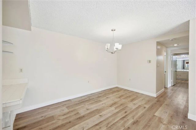 3107 Via Serena South P, Laguna Woods, CA 92637