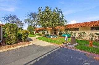 3107 Via Serena South P, Laguna Woods, CA 92637