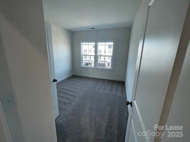 9221 Walnut Hill Road, Concord, NC 28027