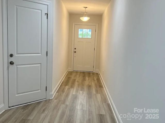 9221 Walnut Hill Road, Concord, NC 28027