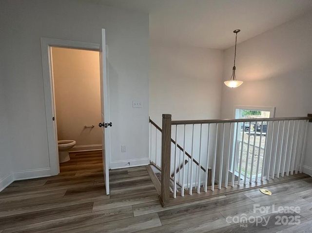 9221 Walnut Hill Road, Concord, NC 28027