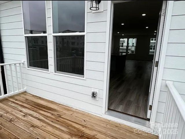 9221 Walnut Hill Road, Concord, NC 28027