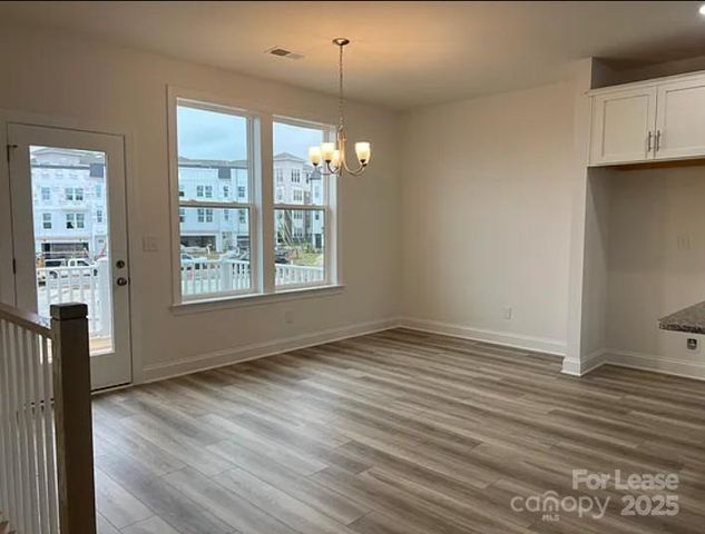 9221 Walnut Hill Road, Concord, NC 28027