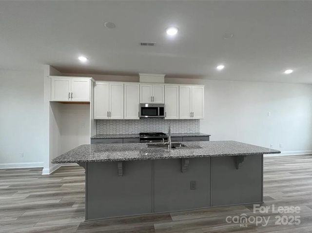 9221 Walnut Hill Road, Concord, NC 28027