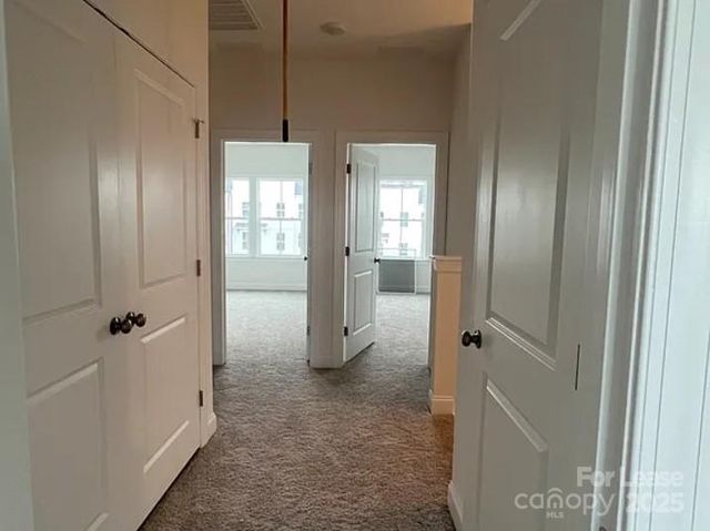 9221 Walnut Hill Road, Concord, NC 28027