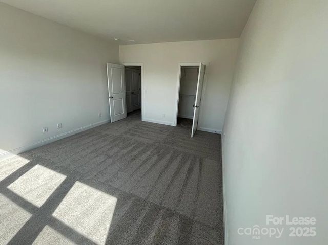 9221 Walnut Hill Road, Concord, NC 28027