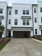 9221 Walnut Hill Road, Concord, NC 28027