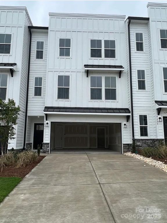 9221 Walnut Hill Road, Concord, NC 28027