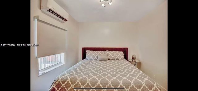 174 NE 47th Street 204, Miami, FL 33137