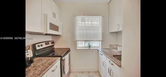 174 NE 47th Street 204, Miami, FL 33137