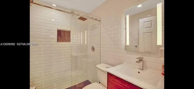 174 NE 47th Street 204, Miami, FL 33137