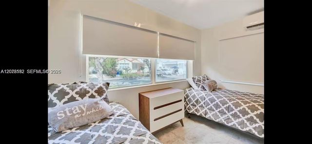 174 NE 47th Street 204, Miami, FL 33137
