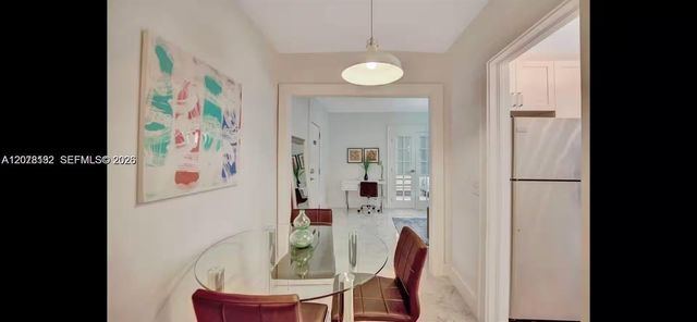 174 NE 47th Street 204, Miami, FL 33137