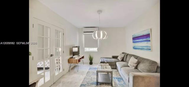 174 NE 47th Street 204, Miami, FL 33137