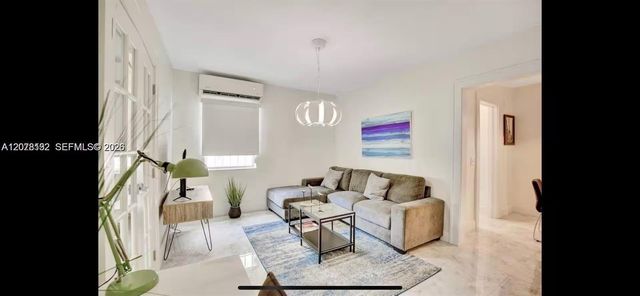 174 NE 47th Street 204, Miami, FL 33137
