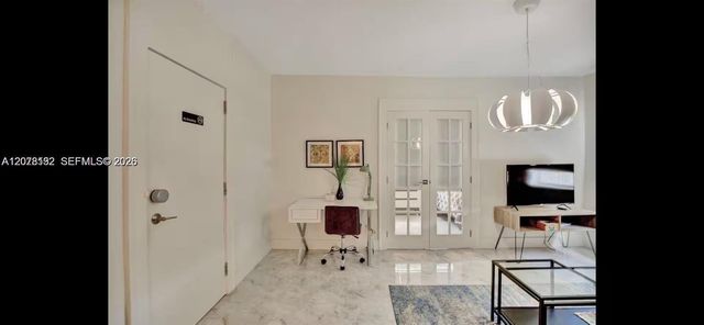 174 NE 47th Street 204, Miami, FL 33137
