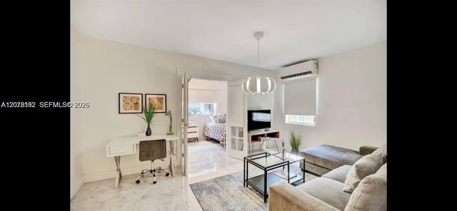 174 NE 47th Street 204, Miami, FL 33137