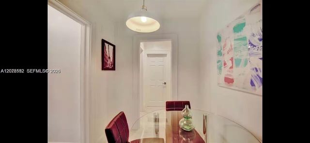 174 NE 47th Street 204, Miami, FL 33137