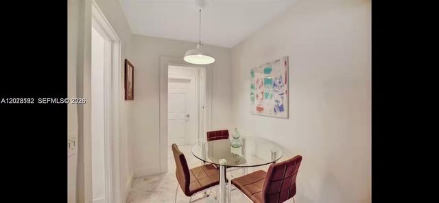 174 NE 47th Street 204, Miami, FL 33137