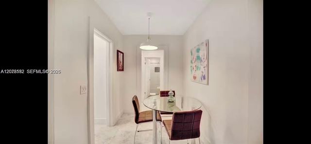 174 NE 47th Street 204, Miami, FL 33137