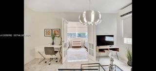 174 NE 47th Street 204, Miami, FL 33137