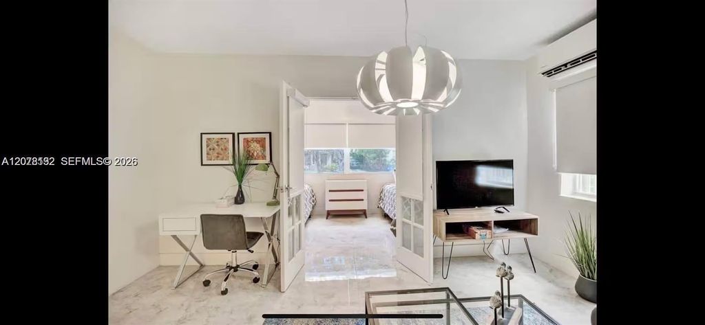 174 NE 47th Street 204, Miami, FL 33137