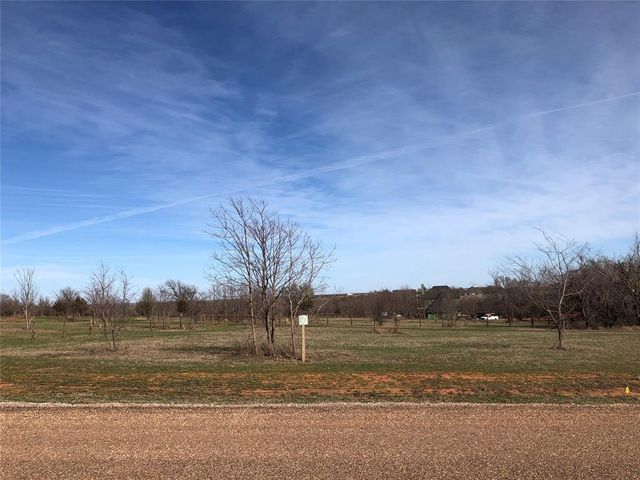 Vineyard Meadow Road, Norman, OK 73072