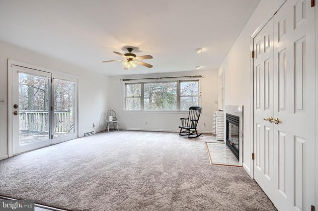 2508 PERRING WOODS RD, Baltimore, MD 21234