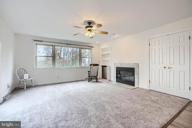 2508 PERRING WOODS RD, Baltimore, MD 21234