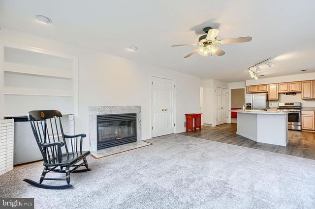 2508 PERRING WOODS RD, Baltimore, MD 21234