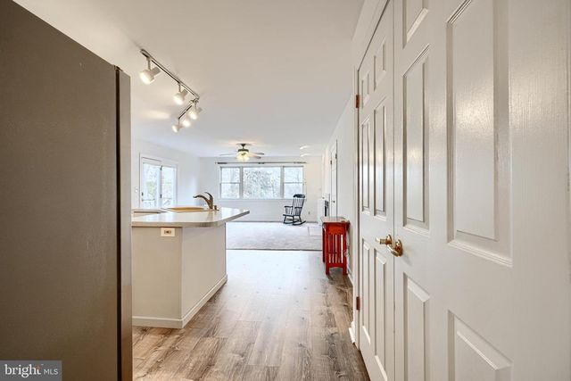 2508 PERRING WOODS RD, Baltimore, MD 21234