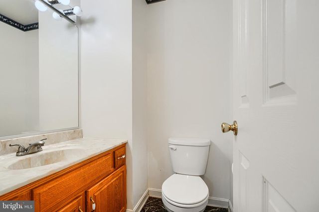 2508 PERRING WOODS RD, Baltimore, MD 21234