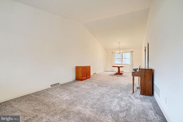 2508 PERRING WOODS RD, Baltimore, MD 21234