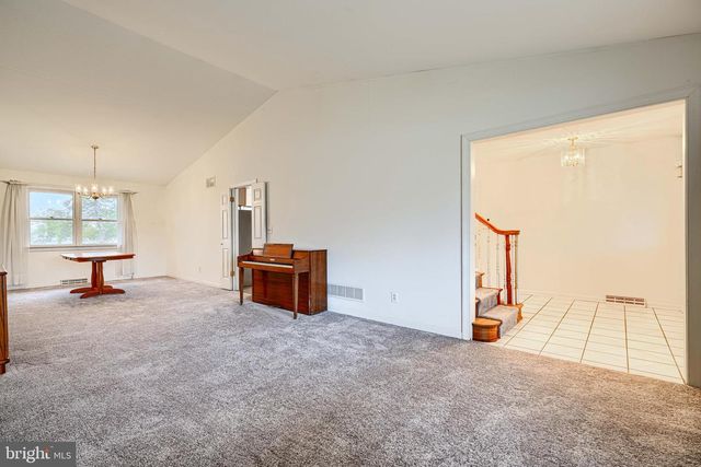 2508 PERRING WOODS RD, Baltimore, MD 21234