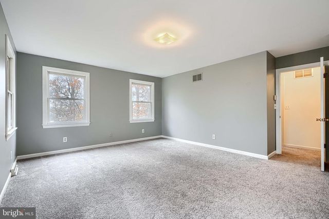 2508 PERRING WOODS RD, Baltimore, MD 21234